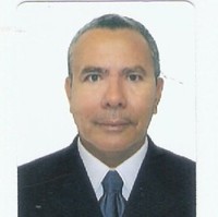 José Carlos Teixeir lima