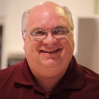 Roger Harris