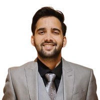 Sandeep Dharwal