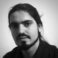 Matías Ichuribehere