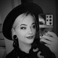 Emily Clayton
