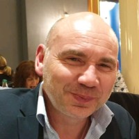 Christian Barbier