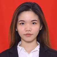 Thalia Rizaldy