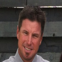 Brian Singleton