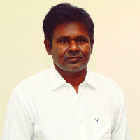 Halappa B