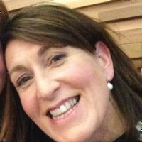 Helen O'Beirne