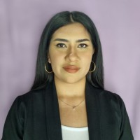 Salma Herrera