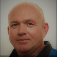 Håkon Karlsen