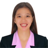 Joyce Cuarez