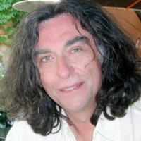 Fabrice DUVAL