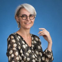 Veronique PETOT
