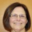Sheryl Langford