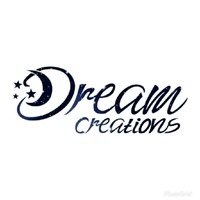 Dream Creations