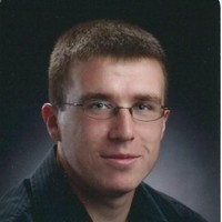 Bryan Kilcrease