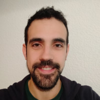 Carlos David Campos Varillas