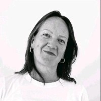 Judith Smals