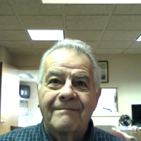 Robert Licata