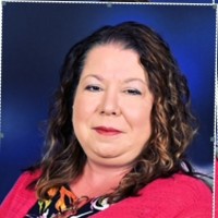 Ann Fiala