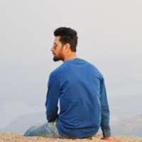 Kanak Ranjan