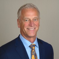 Paul Nielsen,Cpmr