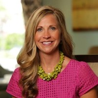 Lori Walsh