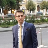 Nicu Moldovan