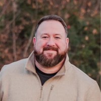 Andrew Horton