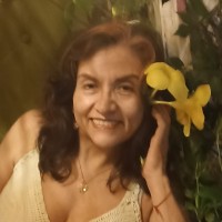 Patricia Dubravcic Castro