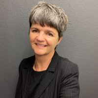 Anita Schlegel