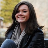 Abigail Podlubny