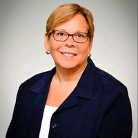 Cindy Cathell
