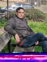 Dinesh Sharma