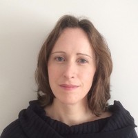 Jessica Sinden