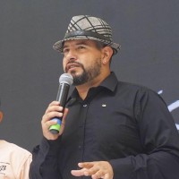 John D. Chiquito