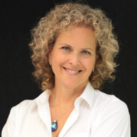 Susan Blum Md, Mph