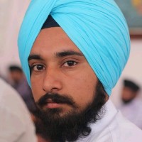 Kulwant Singh