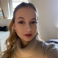 Amelia Zeitz