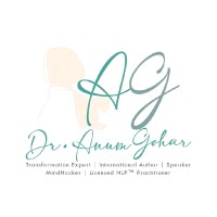 Dr.Anum Gohar