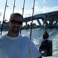Brad Isom