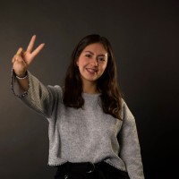 Sofía Anguiano