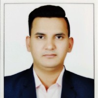 Govind Molpuriya