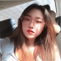 Yecho Ye