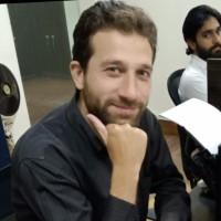 Amir Khan