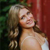 Meghan Gerend