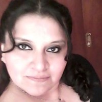 Gabriela Alejandra Corte Duran