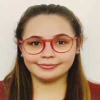 Nanett Valentina Sandoval Jiménez