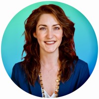 Lauren Castle, PharmD, MS, AFMC