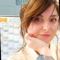 Giada Ammannato