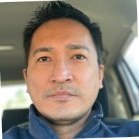 James Obispo