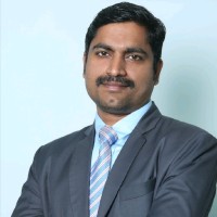 Rajith A